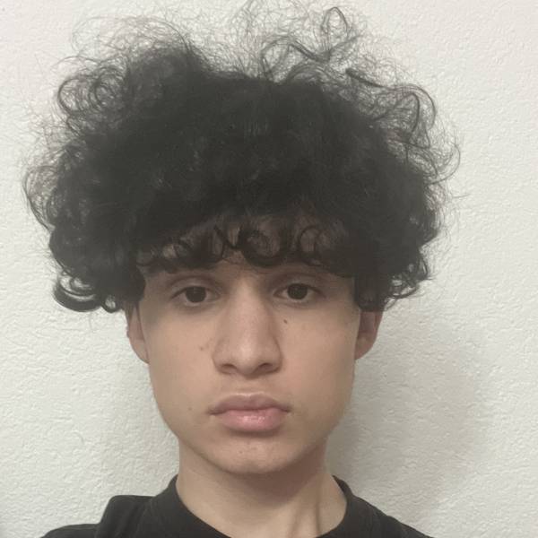 profilová fotografia