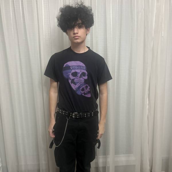 modelka s ID 01015J2FYX p031