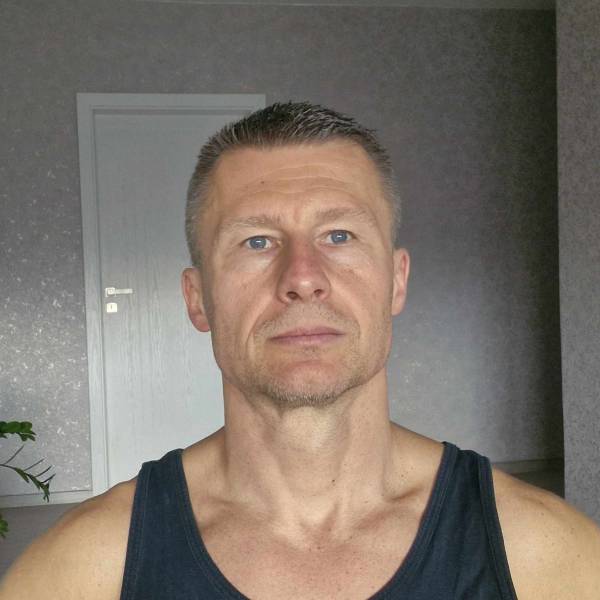 komparz profil 01015KJGSZ