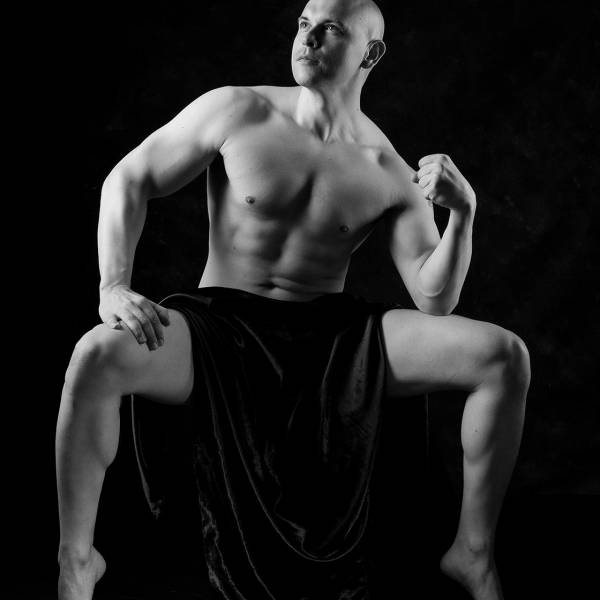 modelka s ID 01015L7QSV p031