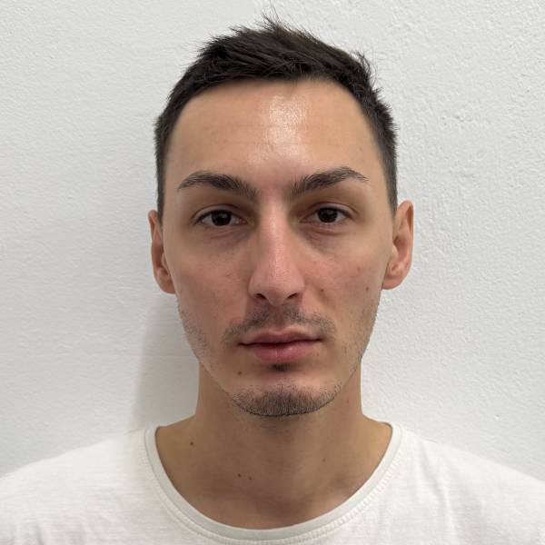 komparz profil 01015OO4MG