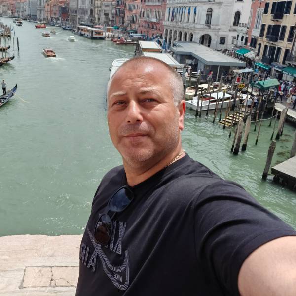 modelka s ID 01015S2BR6 p021