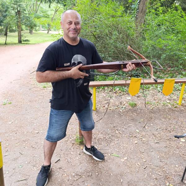 modelka s ID 01015S2BR6 p031