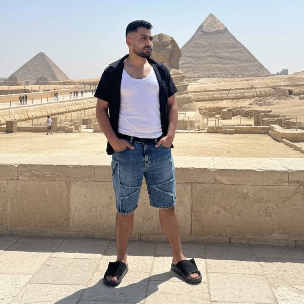 modelka s ID 01015UDB0X p031