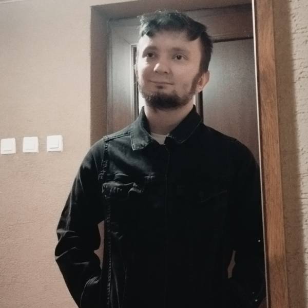 modelka s ID 01015VXAYW p031