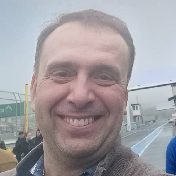 modelka s ID 01015XX850 p021