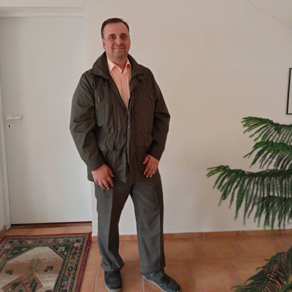 modelka s ID 01015XX850 p031