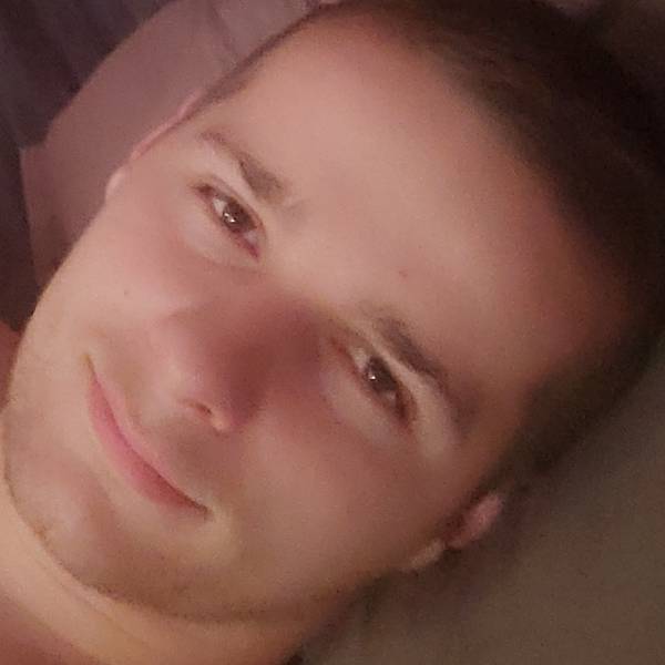 modelka s ID 0101615XEG p021