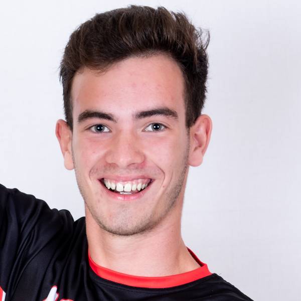 modelka s ID 010163WK4B p021