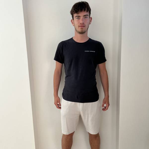 modelka s ID 010163WK4B p031