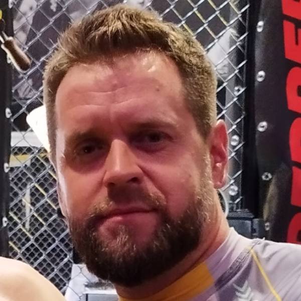 modelka s ID 0101662N36 p021