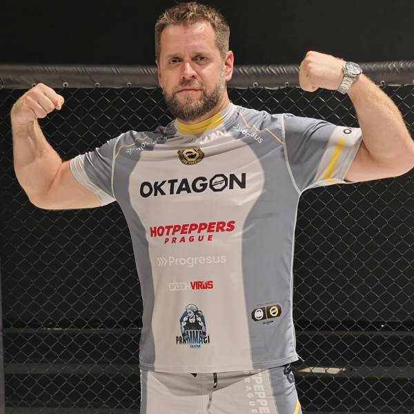 modelka s ID 0101662N36 p031