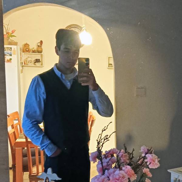 fotografia p012 profilu 010166RQ8G