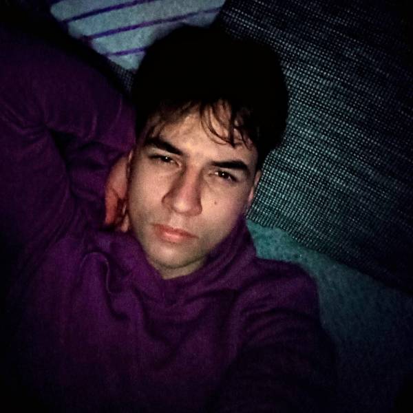 fotografia p013 profilu 010166RQ8G