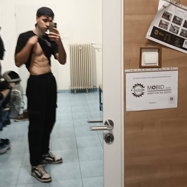 fotografia p014 profilu 010166RQ8G