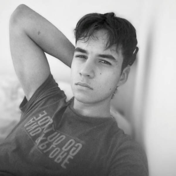 fotografia p015 profilu 010166RQ8G