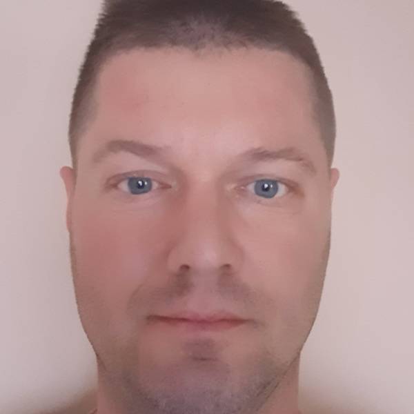 profilová fotografia