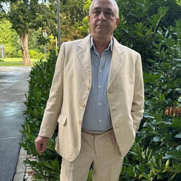 modelka s ID 01016CIG40 p031