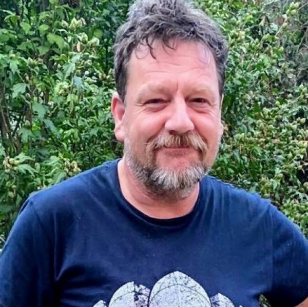 modelka s ID 01016ELOOB p021