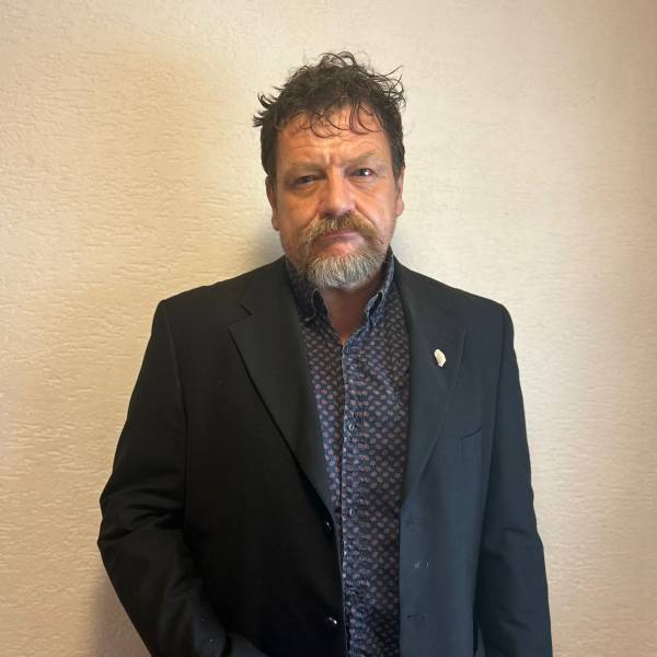 modelka s ID 01016ELOOB p031