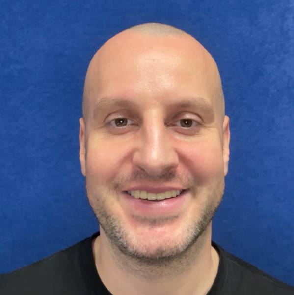 modelka s ID 01016HL1M9 p021