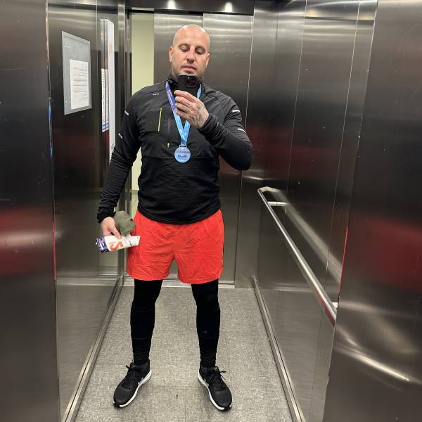 modelka s ID 01016HL1M9 p031