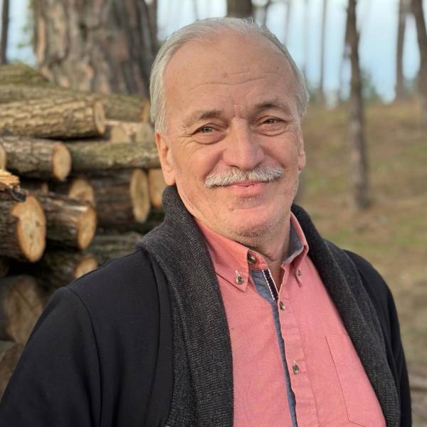 modelka s ID 01016JYXOE p021