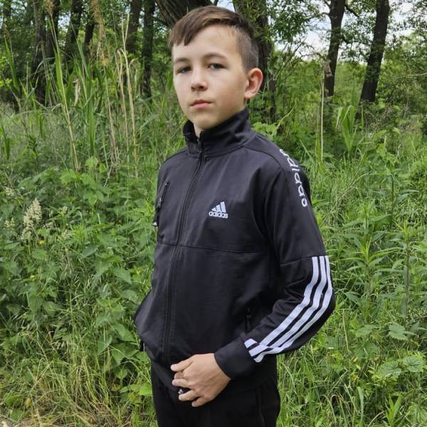 modelka s ID 01016MZBG3 p031