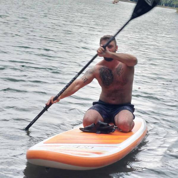 fotografia p013 profilu 01016NE89S