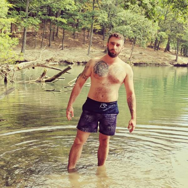 fotografia p014 profilu 01016NE89S