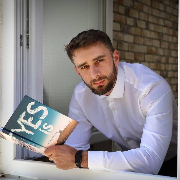 fotografia p015 profilu 01016NE89S