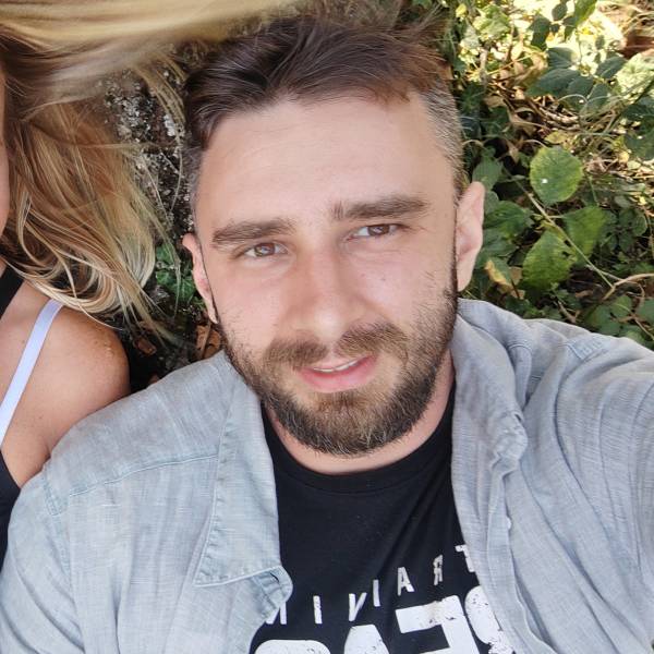 modelka s ID 01016NE89S p021