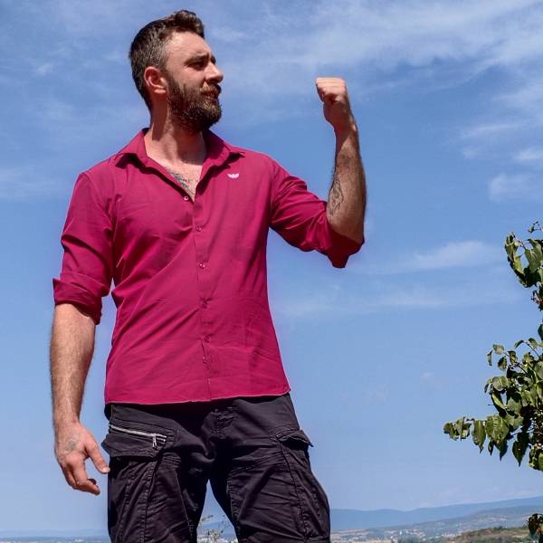 modelka s ID 01016NE89S p031