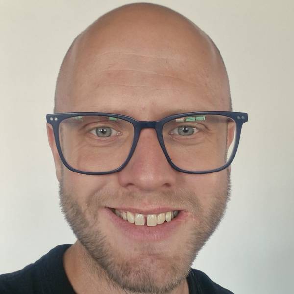 modelka s ID 01016RVMDM p021