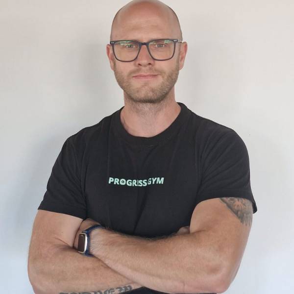 modelka s ID 01016RVMDM p031