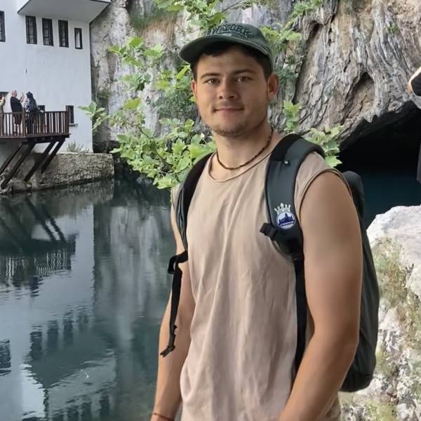 modelka s ID 01016SS202 p031