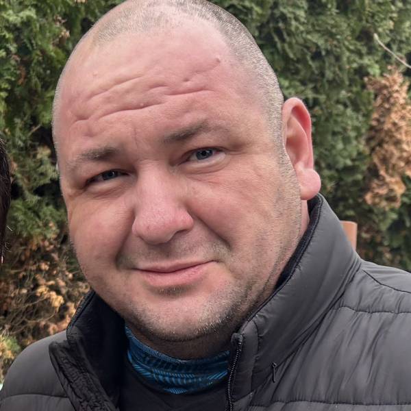 modelka s ID 01016U74F5 p021