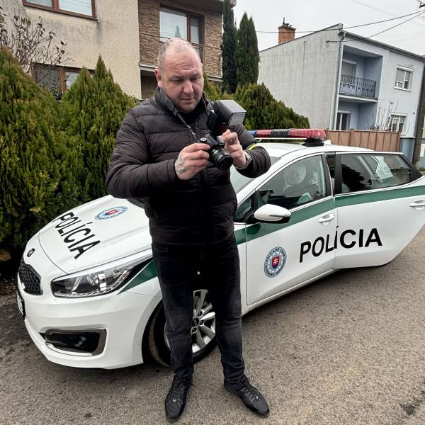 modelka s ID 01016U74F5 p031