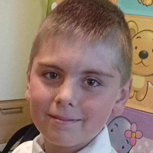 modelka s ID 01016V1WVC p021