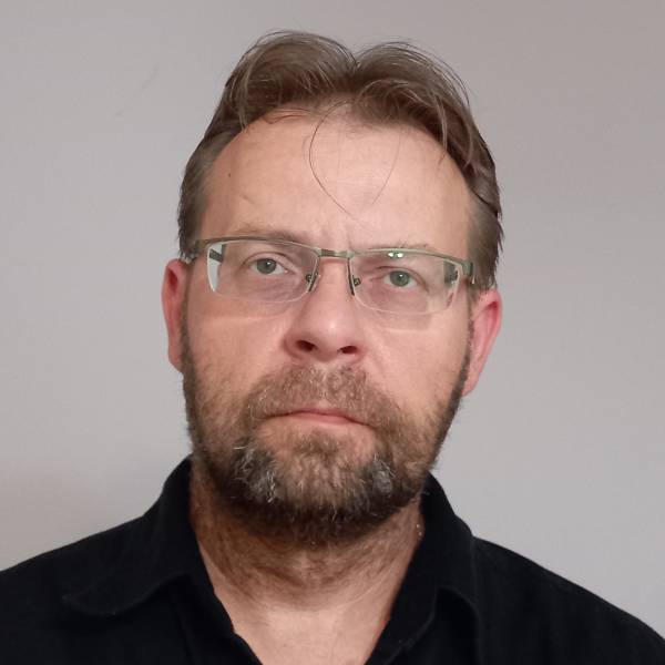 komparz profil 01016WURTS