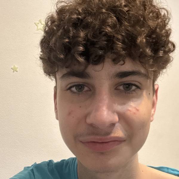 modelka s ID 01016XNDPY p021