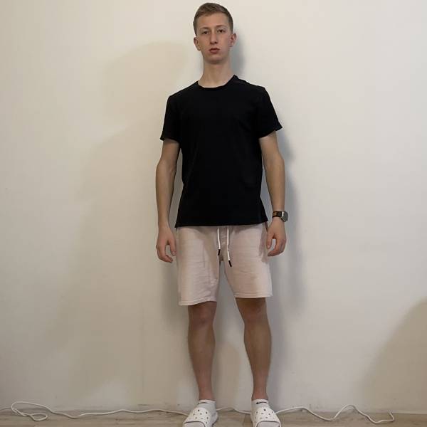 modelka s ID 01016ZJRAO p031