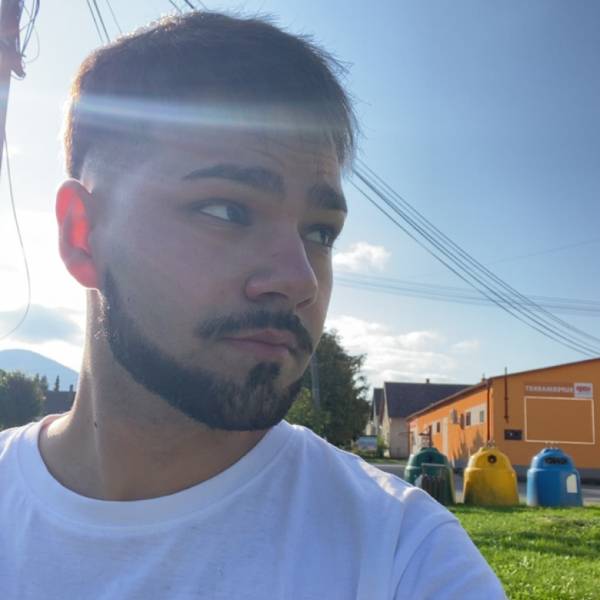 fotografia p012 profilu 01016ZS4I9