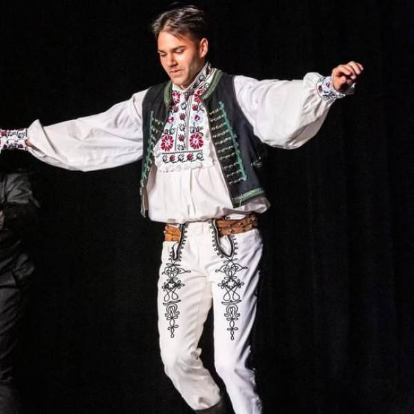 fotografia p013 profilu 01016ZS4I9