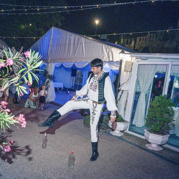 fotografia p014 profilu 01016ZS4I9