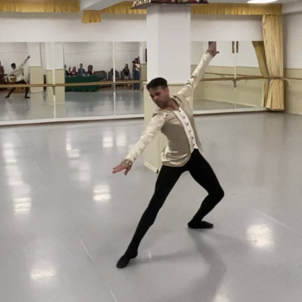 fotografia p015 profilu 01016ZS4I9