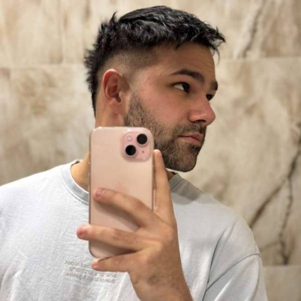 modelka s ID 01016ZS4I9 p021