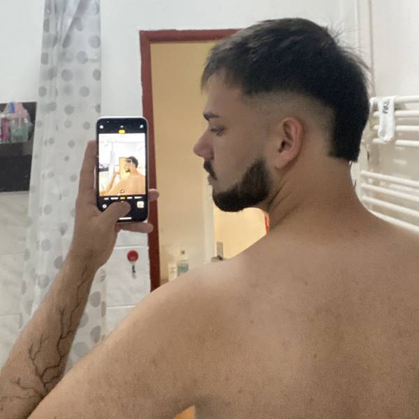 modelka s ID 01016ZS4I9 p031