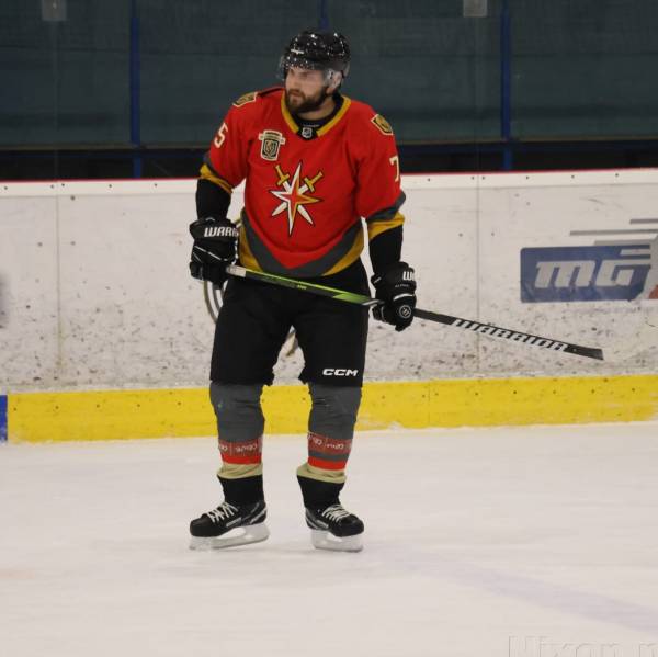 fotografia p012 profilu 010171FMG4