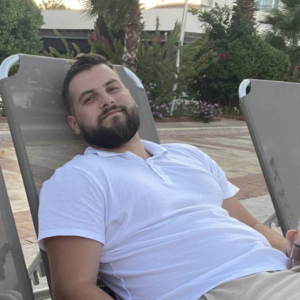 fotografia p014 profilu 010171FMG4